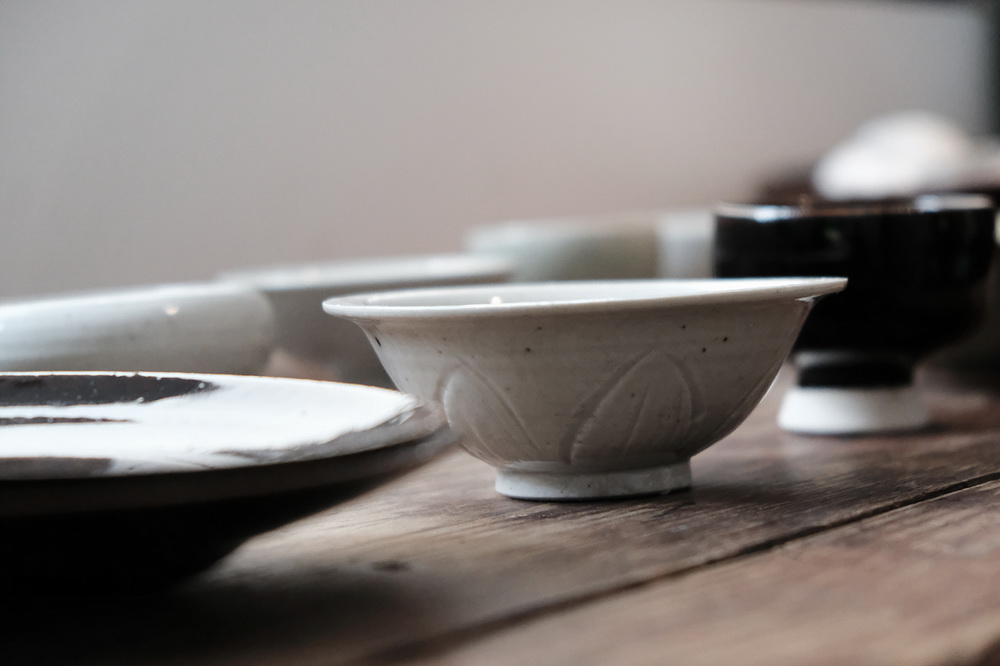 BIM建筑|在成都城中安放一片山林,是以不知春斋茶宿/ 时地建筑 BIM建筑|在成都城中安放一片山林,是以不知春斋茶宿/ 时地建筑