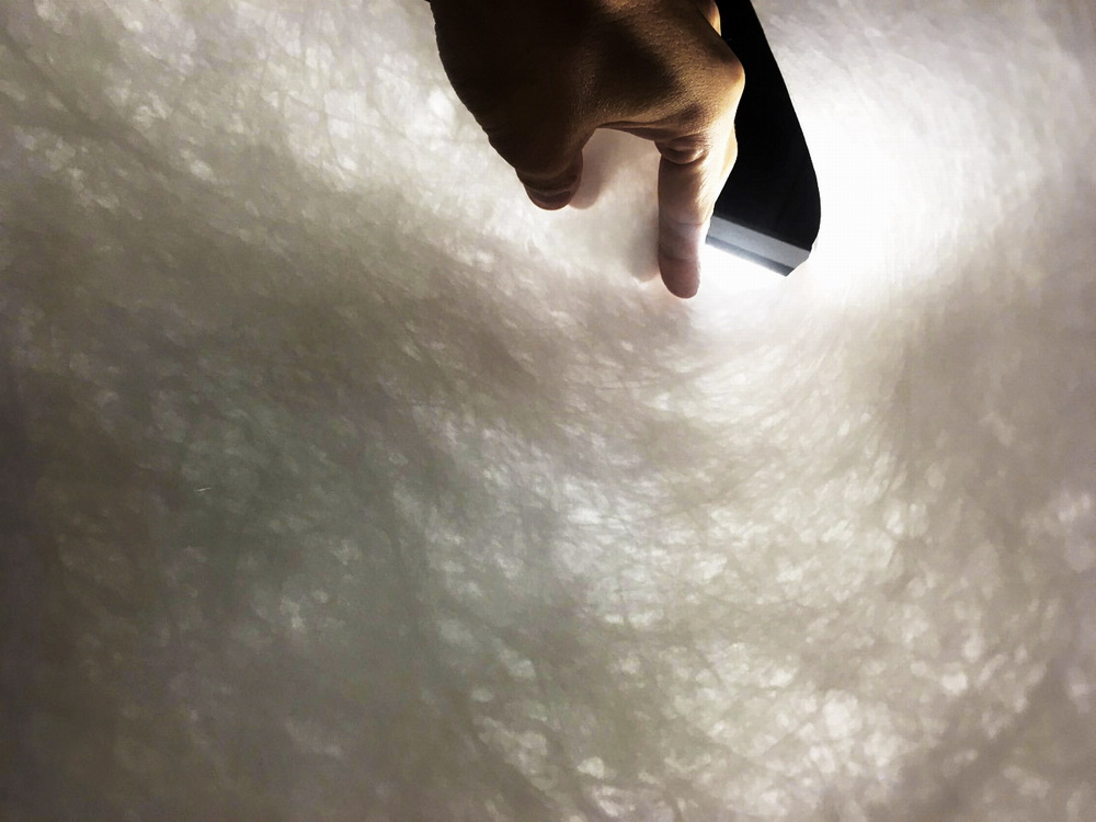 BIM建筑|华东理工大学陇上书店建筑更新—光与记忆的场所重塑/畎亩建筑 BIM建筑|华东理工大学陇上书店建筑更新—光与记忆的场所重塑/畎亩建筑