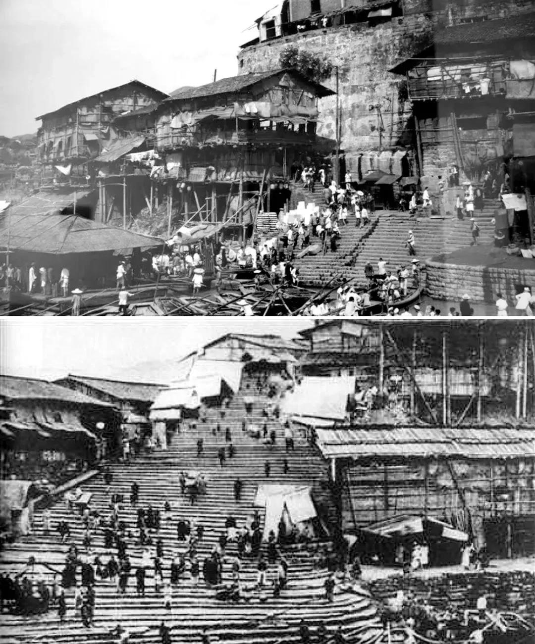 BIM建筑|ISEYA 浮云高空酒店【朝天门旗舰店】/布道空间设计 BIM建筑|ISEYA 浮云高空酒店【朝天门旗舰店】/布道空间设计