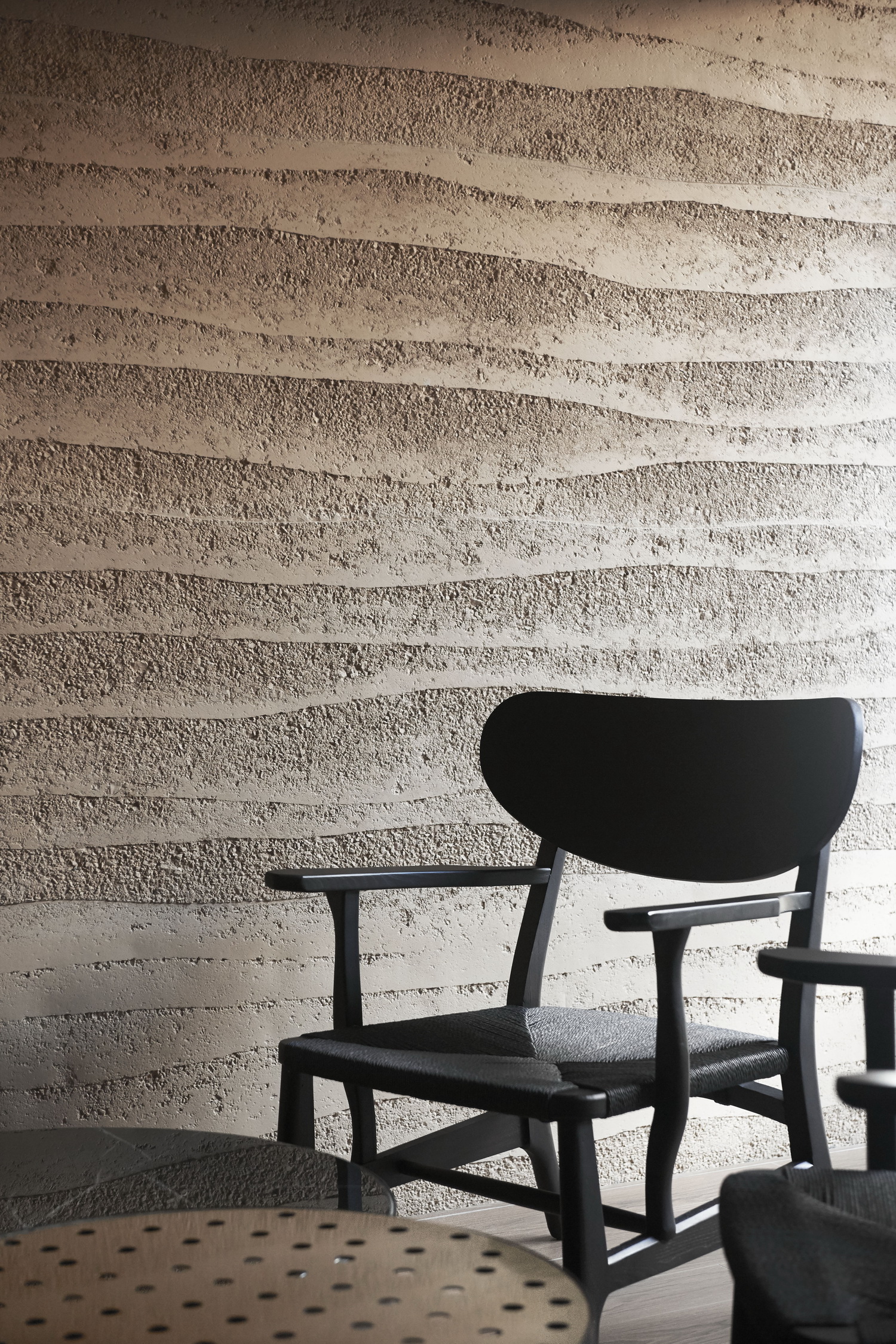 BIM建筑|青普梧林文化行馆 /谜舍设计工作室 BIM建筑|青普梧林文化行馆 /谜舍设计工作室