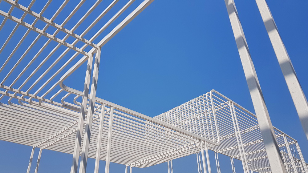 BIM建筑|K+ 建筑 / pbm BIM建筑|K+ 建筑 / pbm