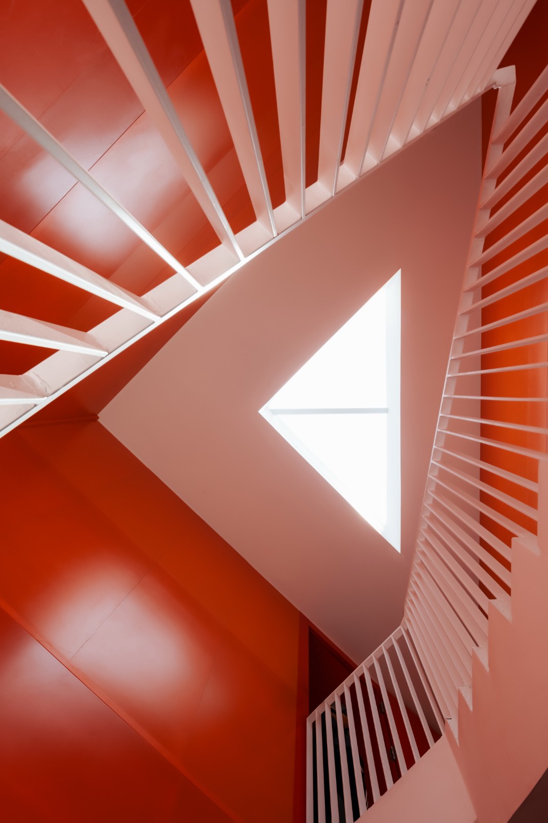 BIM建筑|天涯书局,全中国最南(难)的书店里的冰与火之歌/Wutopia Lab BIM建筑|天涯书局,全中国最南(难)的书店里的冰与火之歌/Wutopia Lab