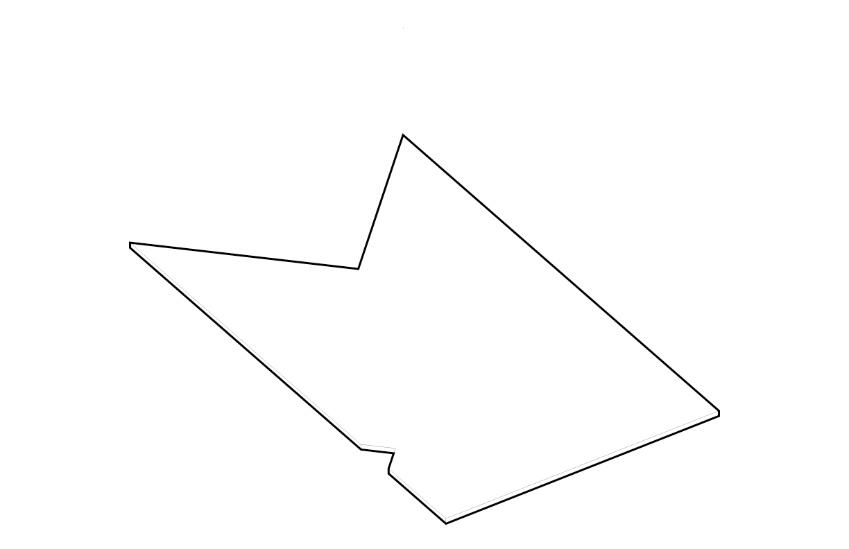 BIM建筑|天涯书局,全中国最南(难)的书店里的冰与火之歌/Wutopia Lab BIM建筑|天涯书局,全中国最南(难)的书店里的冰与火之歌/Wutopia Lab