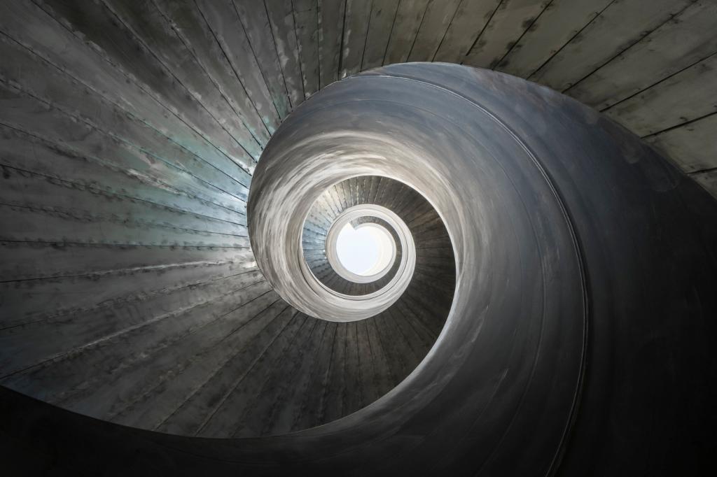 BIM建筑|捷克POHL总部 / Rusina Frei Architekti BIM建筑|捷克POHL总部 / Rusina Frei Architekti