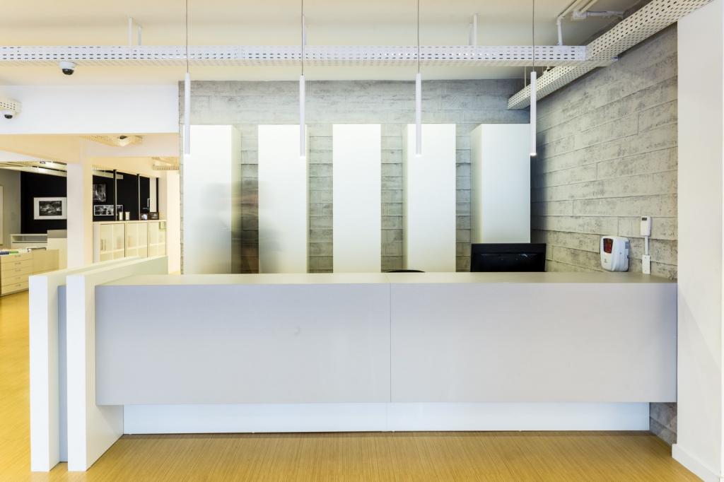 BIM建筑|福塔雷萨摄影博物馆 / Marcus Novais Arquitetura BIM建筑|福塔雷萨摄影博物馆 / Marcus Novais Arquitetura