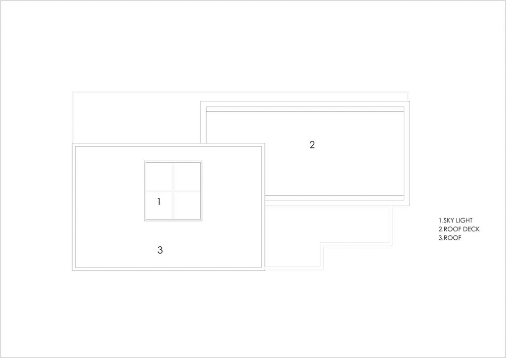 BIM建筑|Chia Tai 农场餐厅 / ForX Design Studio BIM建筑|Chia Tai 农场餐厅 / ForX Design Studio