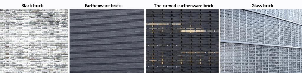 BIM建筑|苏州“狮子口”遗址环境保护与扩建 / 上海日清 BIM建筑|苏州“狮子口”遗址环境保护与扩建 / 上海日清