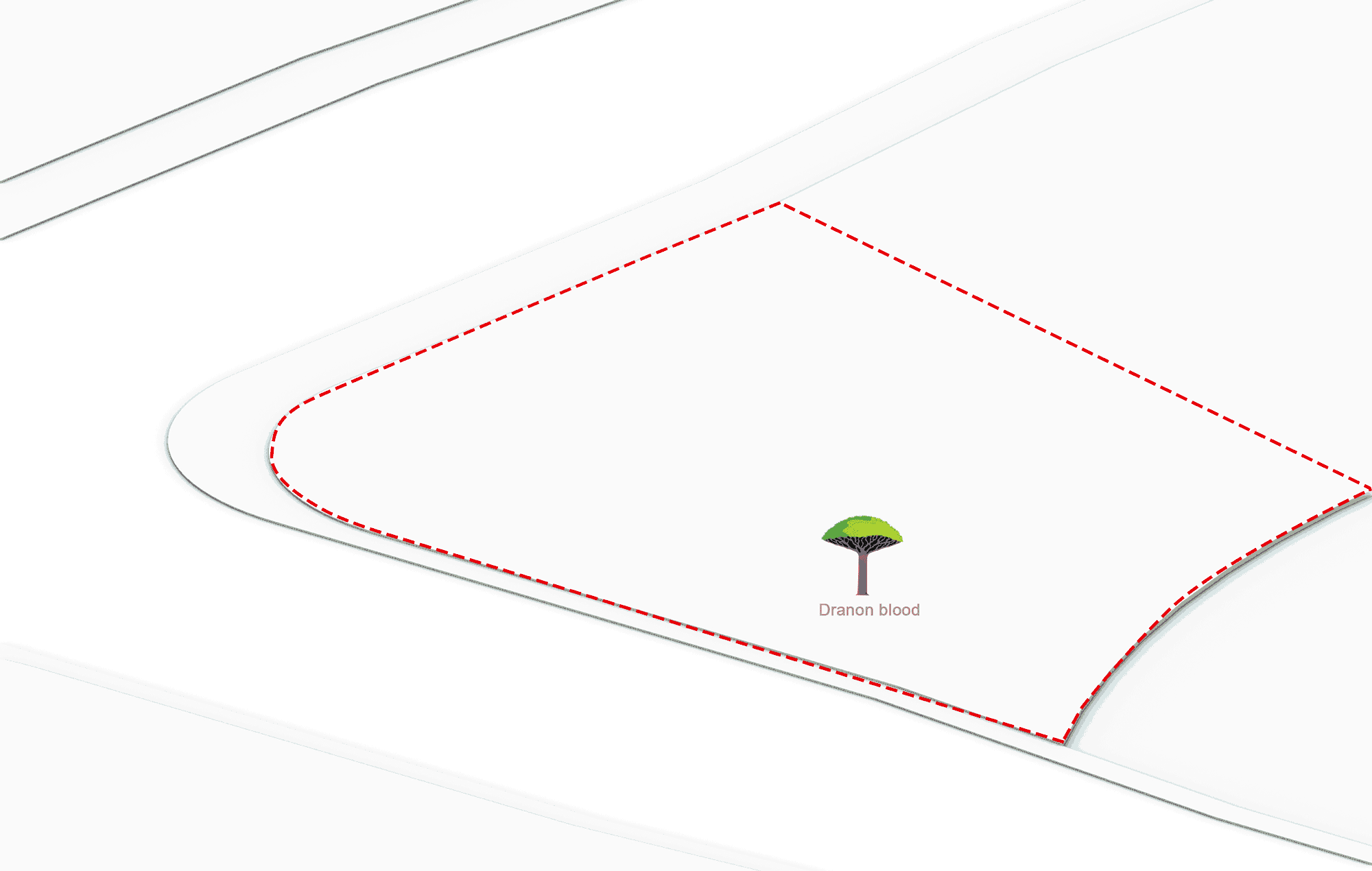BIM建筑|日常风景下自然生长的空间:“伞之丘”生活方式集合店 / line+建筑事务所+gad BIM建筑|日常风景下自然生长的空间:“伞之丘”生活方式集合店 / line+建筑事务所+gad