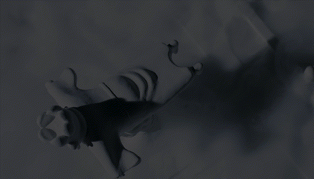 BIM建筑|建国门&未来者城市展厅—— 老城墙下的新故事 / DIKA新作 BIM建筑|建国门&未来者城市展厅—— 老城墙下的新故事 / DIKA新作