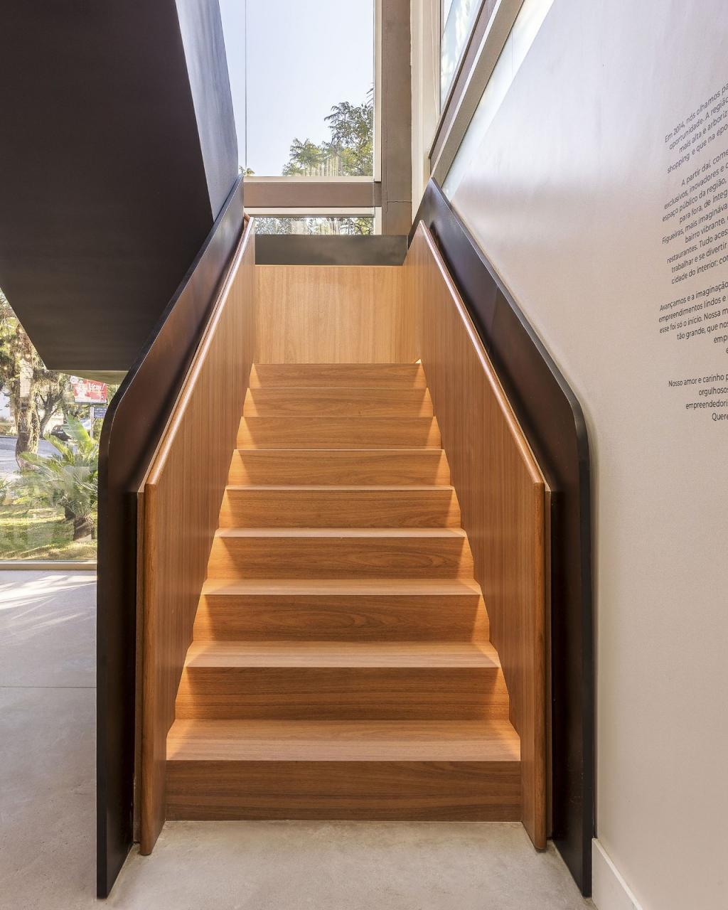 BIM建筑|ABF 地方总部大楼 / MAENA Design Conecta BIM建筑|ABF 地方总部大楼 / MAENA Design Conecta