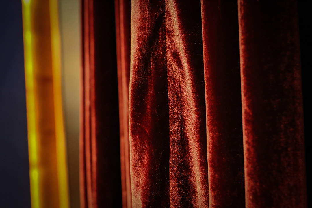 BIM建筑|空间即媒体丨观町 X 贰拾&硬舌 BIM建筑|空间即媒体丨观町 X 贰拾&硬舌