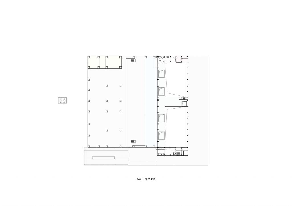 BIM建筑|太原生活垃圾焚烧发电厂 / AIA Life Designers BIM建筑|太原生活垃圾焚烧发电厂 / AIA Life Designers