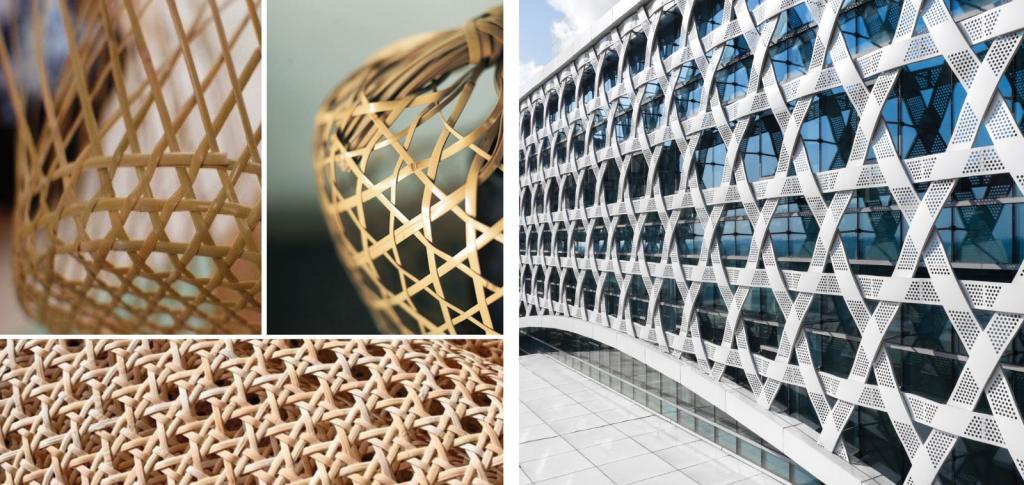 BIM建筑|太原生活垃圾焚烧发电厂 / AIA Life Designers BIM建筑|太原生活垃圾焚烧发电厂 / AIA Life Designers