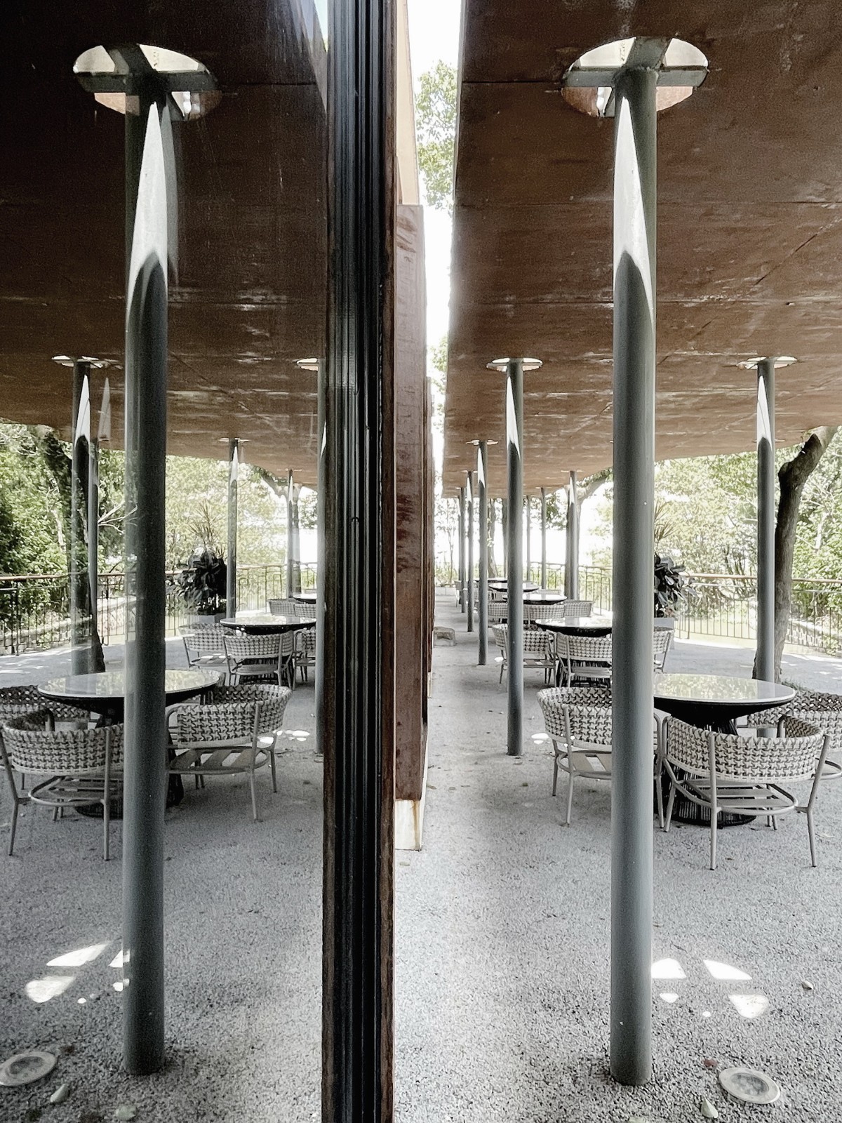 BIM建筑|桐乡东浜头村双创客厅改造 | 上海严旸建筑设计工作室 BIM建筑|桐乡东浜头村双创客厅改造 | 上海严旸建筑设计工作室