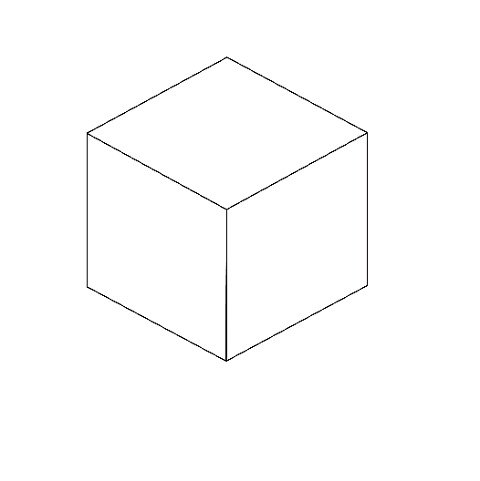 BIM建筑|丛林魔方12³-浅境 / 素建筑设计事务所 SUA BIM建筑|丛林魔方12³-浅境 / 素建筑设计事务所 SUA