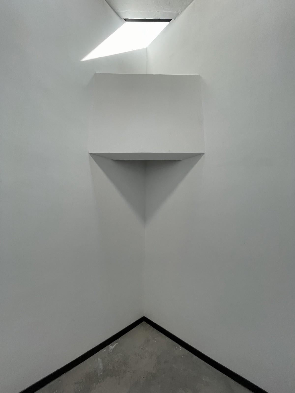 BIM建筑|桐乡东浜头村双创客厅改造 | 上海严旸建筑设计工作室 BIM建筑|桐乡东浜头村双创客厅改造 | 上海严旸建筑设计工作室