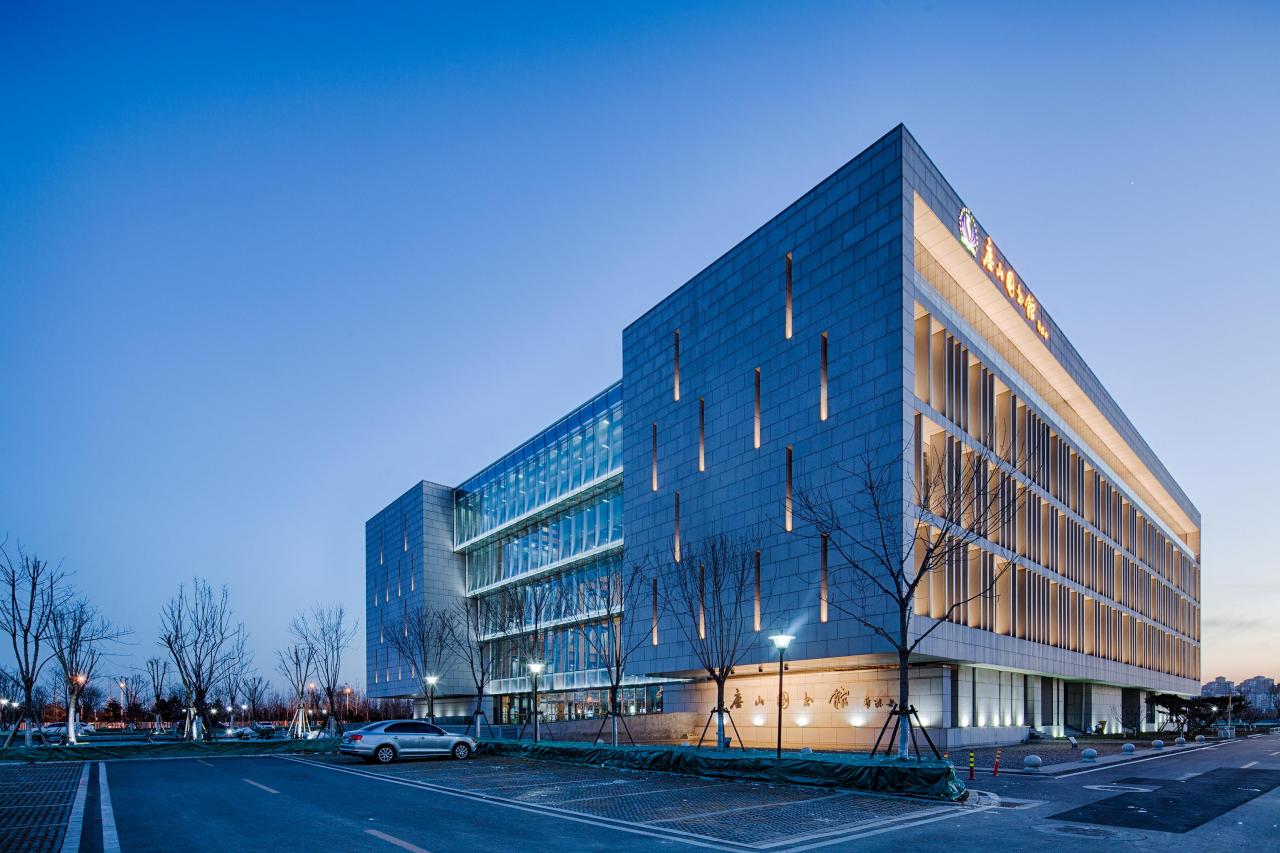 BIM建筑|招聘 |(北京)袁野建筑工作室 | 建筑师、实习生、研究与媒体助理 BIM建筑|招聘 |(北京)袁野建筑工作室 | 建筑师、实习生、研究与媒体助理