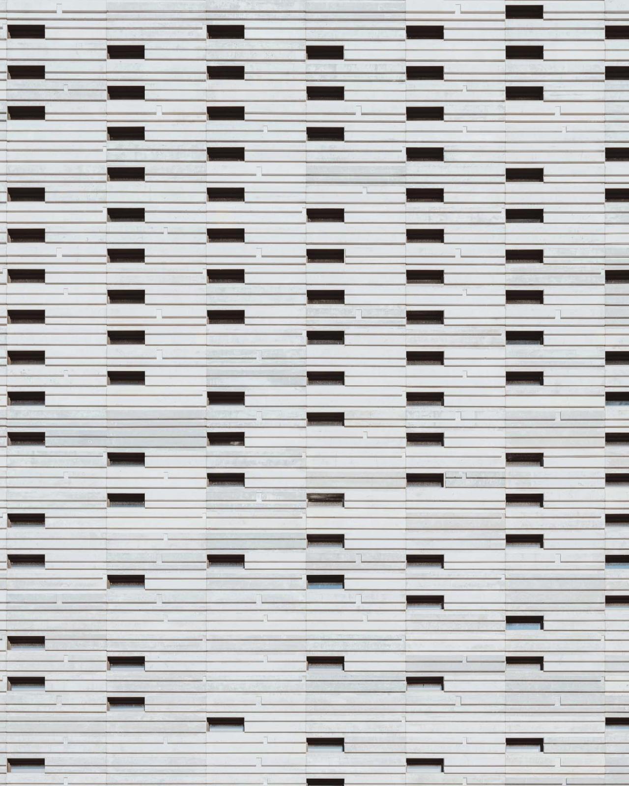 BIM建筑|苏州博物馆西馆 / gmp建筑事务所 BIM建筑|苏州博物馆西馆 / gmp建筑事务所