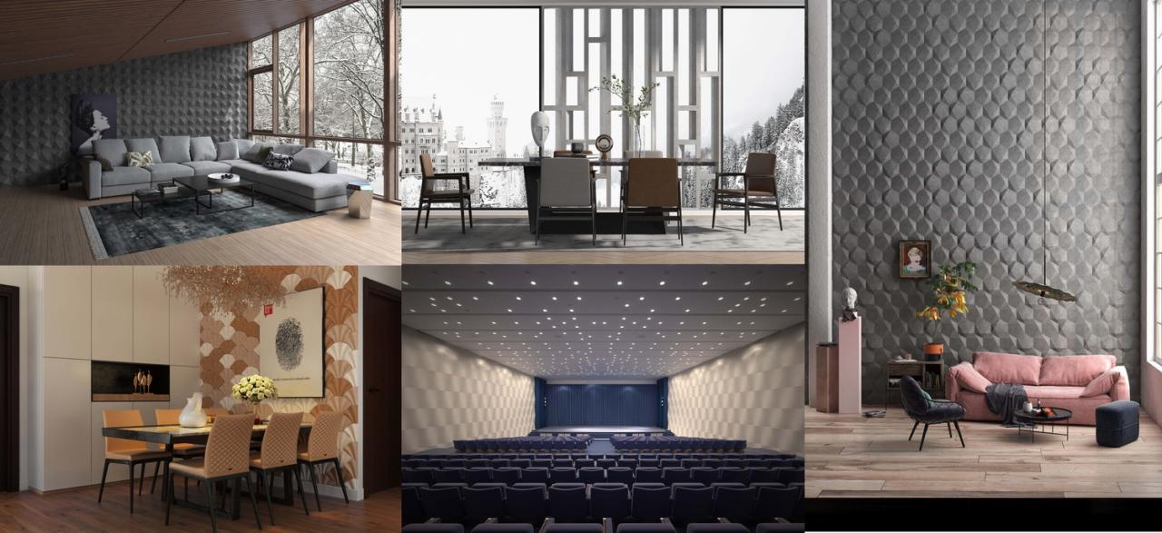 BIM建筑|CHOCONCRETE 味道混凝土 / 造么 BIM建筑|CHOCONCRETE 味道混凝土 / 造么