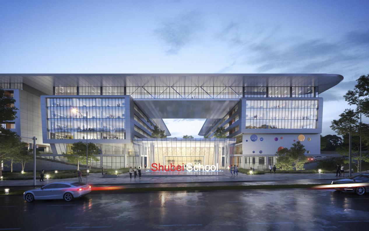 BIM建筑|招聘 |(北京)袁野建筑工作室 | 建筑师、实习生、研究与媒体助理 BIM建筑|招聘 |(北京)袁野建筑工作室 | 建筑师、实习生、研究与媒体助理