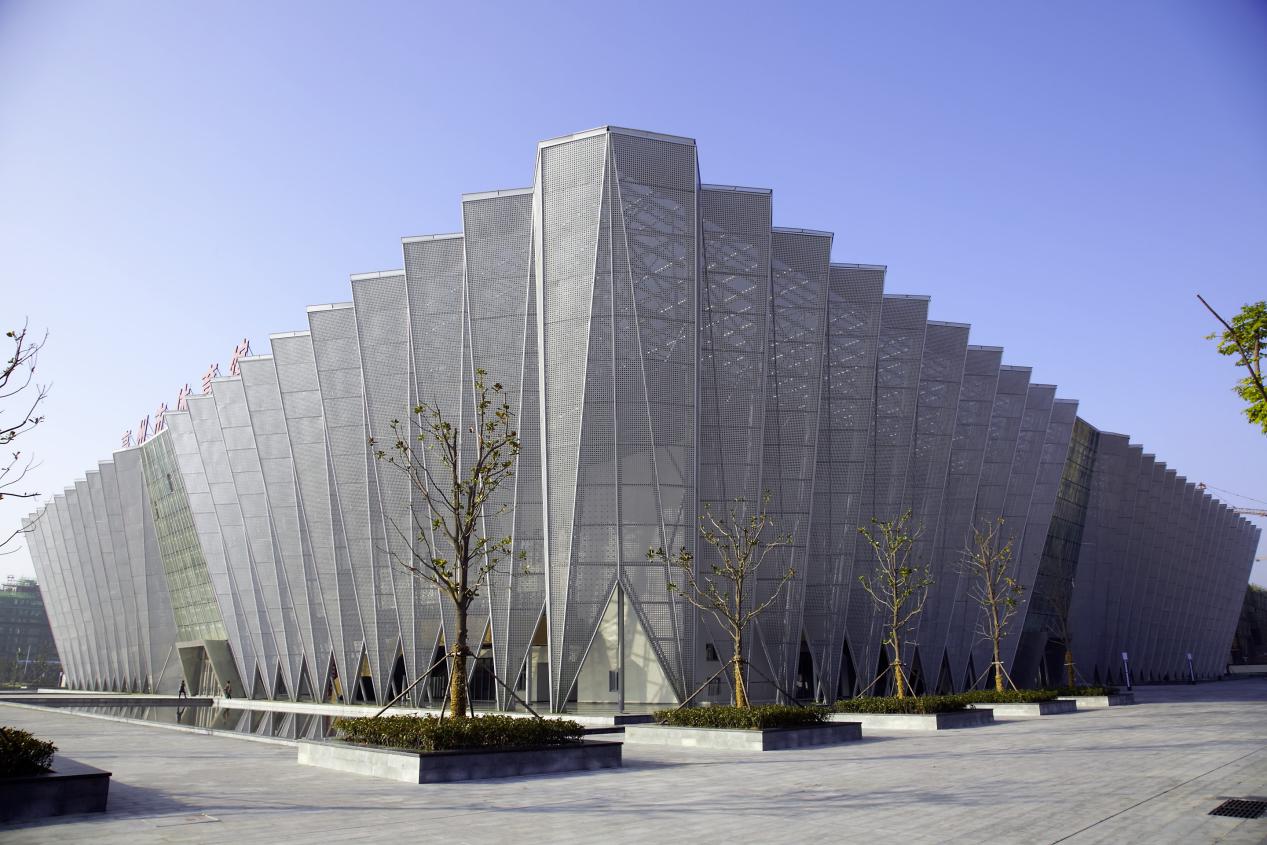 BIM建筑|招聘 |(北京)袁野建筑工作室 | 建筑师、实习生、研究与媒体助理 BIM建筑|招聘 |(北京)袁野建筑工作室 | 建筑师、实习生、研究与媒体助理