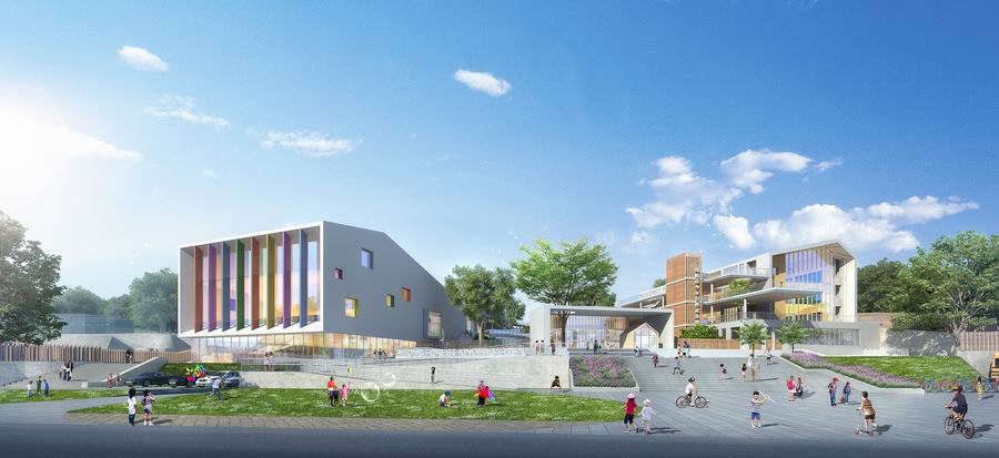 BIM建筑|招聘 |(北京)袁野建筑工作室 | 建筑师、实习生、研究与媒体助理 BIM建筑|招聘 |(北京)袁野建筑工作室 | 建筑师、实习生、研究与媒体助理