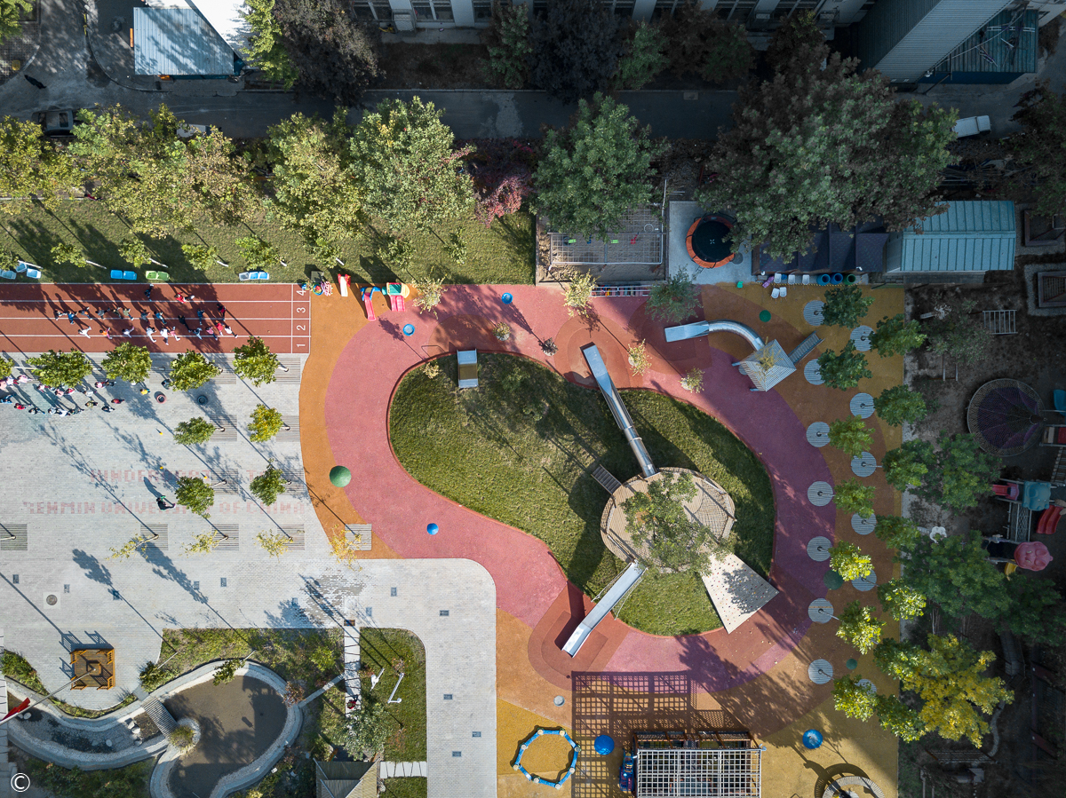 BIM建筑|招聘 |(北京)袁野建筑工作室 | 建筑师、实习生、研究与媒体助理 BIM建筑|招聘 |(北京)袁野建筑工作室 | 建筑师、实习生、研究与媒体助理