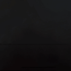 BIM建筑|丛林魔方12³-浅境 / 素建筑设计事务所 SUA BIM建筑|丛林魔方12³-浅境 / 素建筑设计事务所 SUA