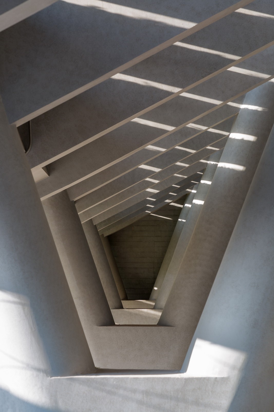 BIM建筑|南方科技大学体育馆 / URBANUS都市实践 BIM建筑|南方科技大学体育馆 / URBANUS都市实践