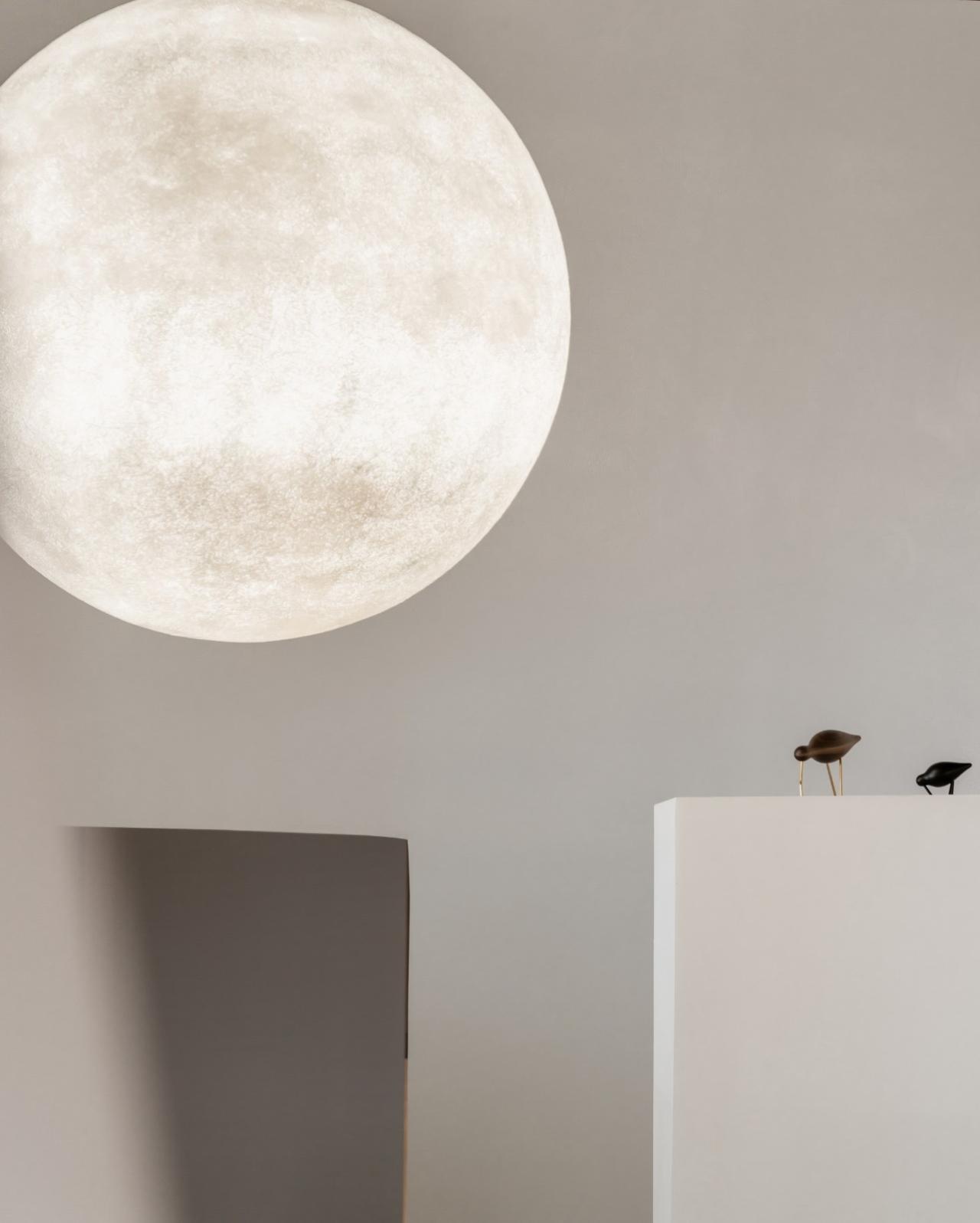 BIM建筑|鸿安丽苑售楼中心 / 正方良行设计 BIM建筑|鸿安丽苑售楼中心 / 正方良行设计