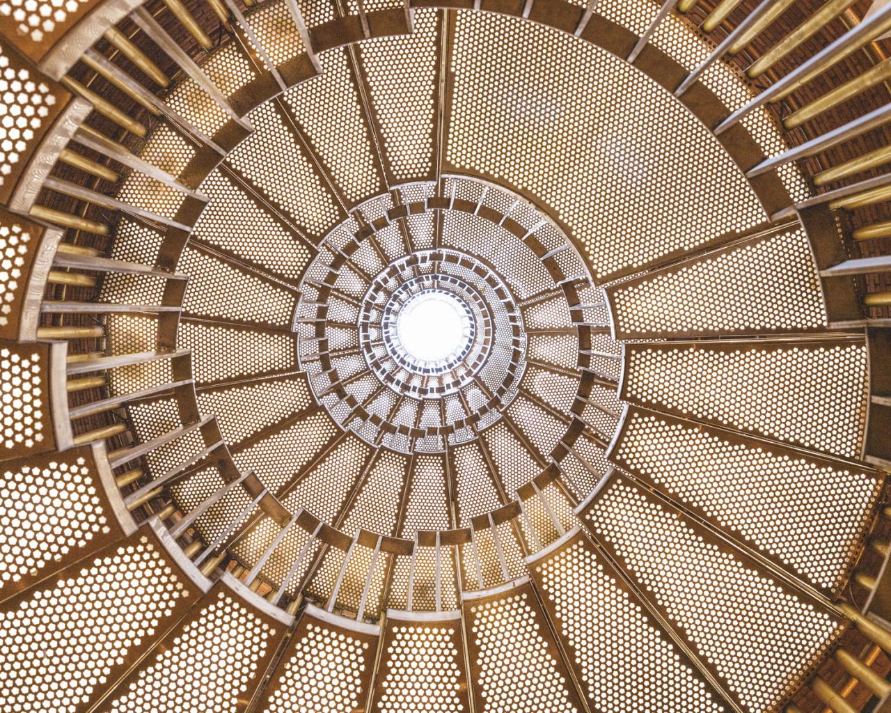 BIM建筑|水塔里的凡人纪念馆 / Wutopia Lab BIM建筑|水塔里的凡人纪念馆 / Wutopia Lab