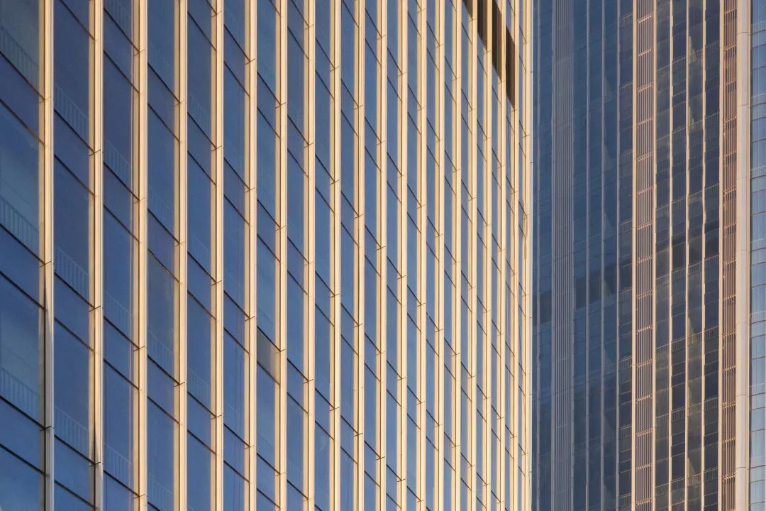 最美全运会完美收官!奥体中轴之门继续绽放新的生命力! 最美全运会完美收官!奥体中轴之门继续绽放新的生命力!