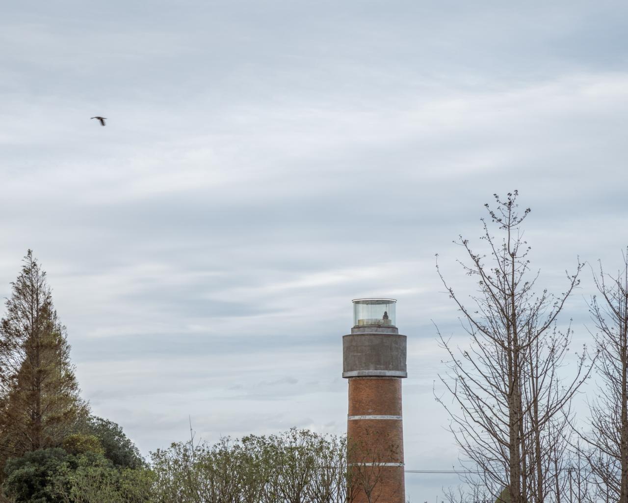 BIM建筑|水塔里的凡人纪念馆 / Wutopia Lab BIM建筑|水塔里的凡人纪念馆 / Wutopia Lab