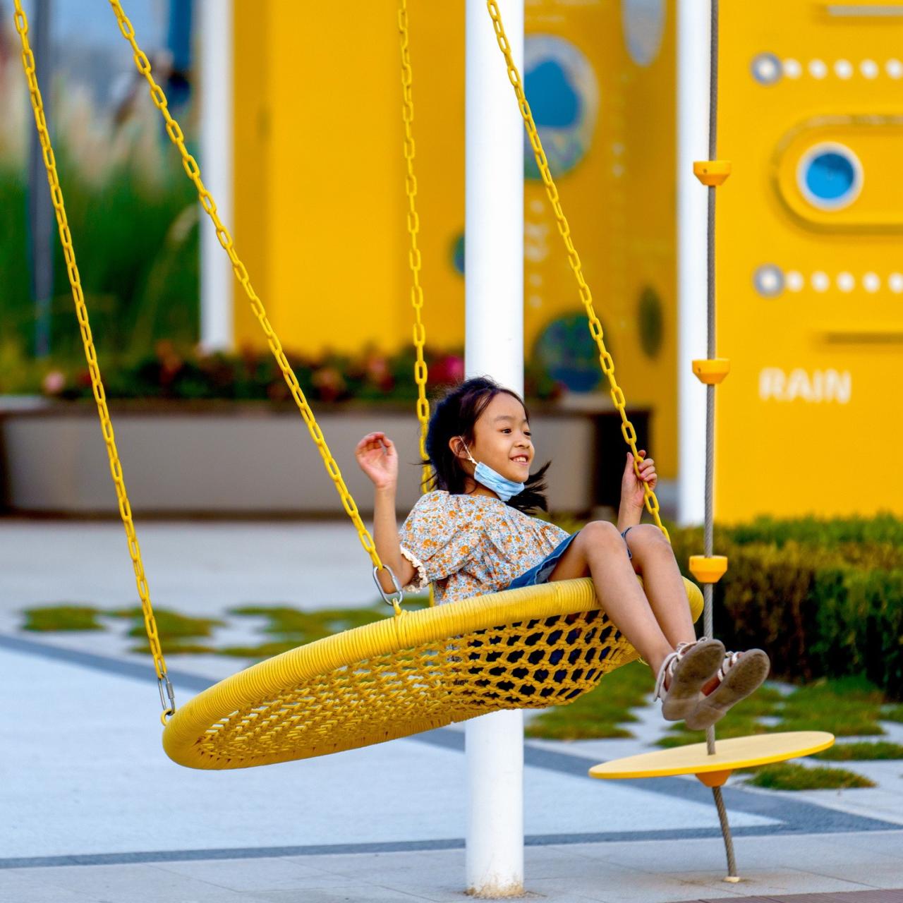 BIM建筑|CODED SCAPE 代码之域 / 佰筑建筑设计 BIM建筑|CODED SCAPE 代码之域 / 佰筑建筑设计