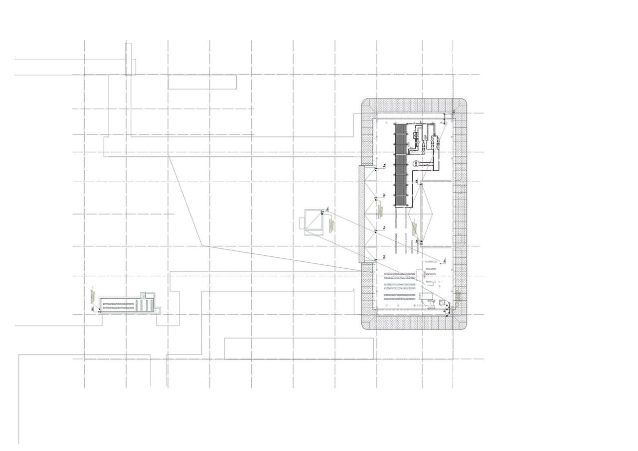 BIM建筑|【新希望集团】西安 · 锦鳞天玺 / 柏涛品林 BIM建筑|【新希望集团】西安 · 锦鳞天玺 / 柏涛品林