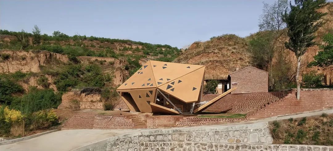 WAFC X α大会｜可持续智慧城市转型