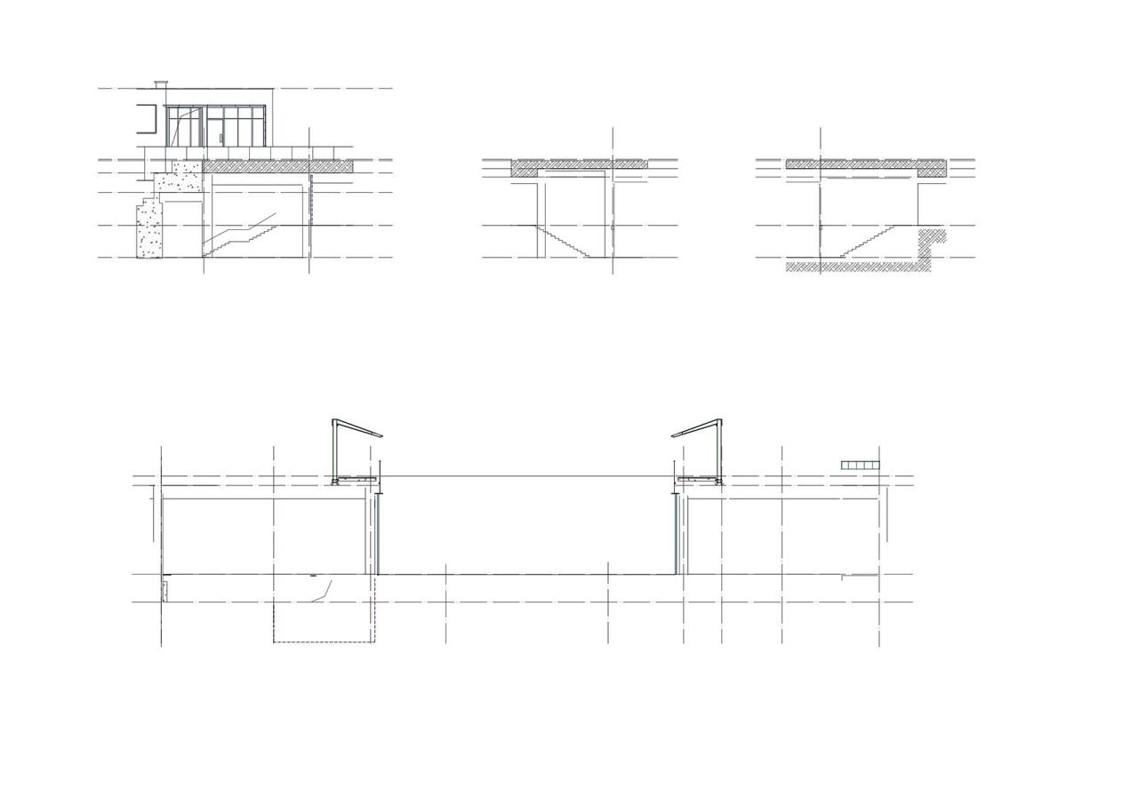 BIM建筑|【新希望集团】西安 · 锦鳞天玺 / 柏涛品林 BIM建筑|【新希望集团】西安 · 锦鳞天玺 / 柏涛品林