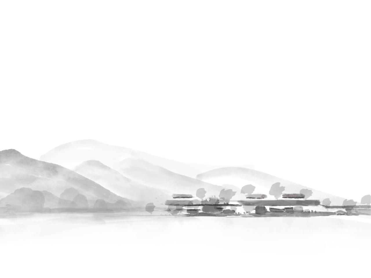 BIM建筑|山间学堂:深圳市第三十三高级中学(中标候选方案) / 上海华都建筑规划设计有限公司 BIM建筑|山间学堂:深圳市第三十三高级中学(中标候选方案) / 上海华都建筑规划设计有限公司