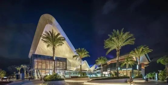 WAFC X α大会｜可持续智慧城市转型