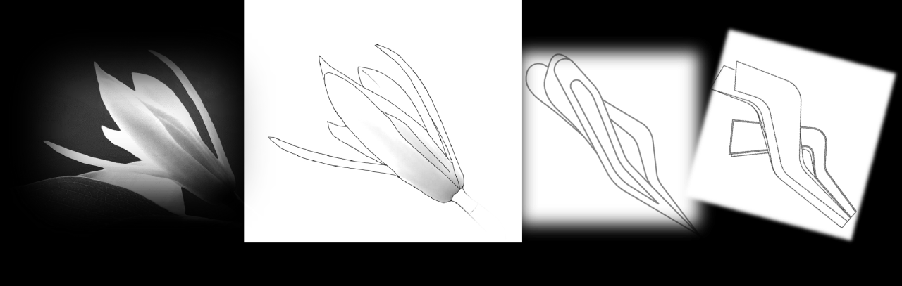 BIM建筑|木构建造设计一体化 l 宜宾白兰美学馆:建筑如何在地生长? BIM建筑|木构建造设计一体化 l 宜宾白兰美学馆:建筑如何在地生长?