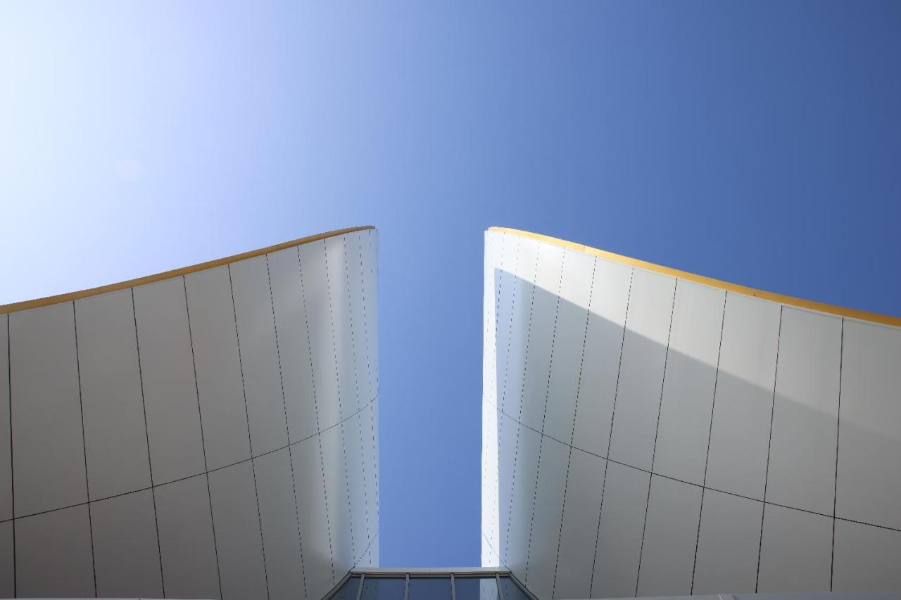 BIM建筑|雀舞彩云:中老铁路-西双版纳站室内设计 / CCDI悉地国际 BIM建筑|雀舞彩云:中老铁路-西双版纳站室内设计 / CCDI悉地国际