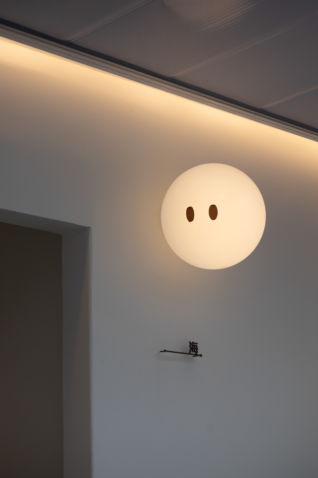 BIM建筑|大鱼云海妈妈农场 / 梦想改造家 BIM建筑|大鱼云海妈妈农场 / 梦想改造家