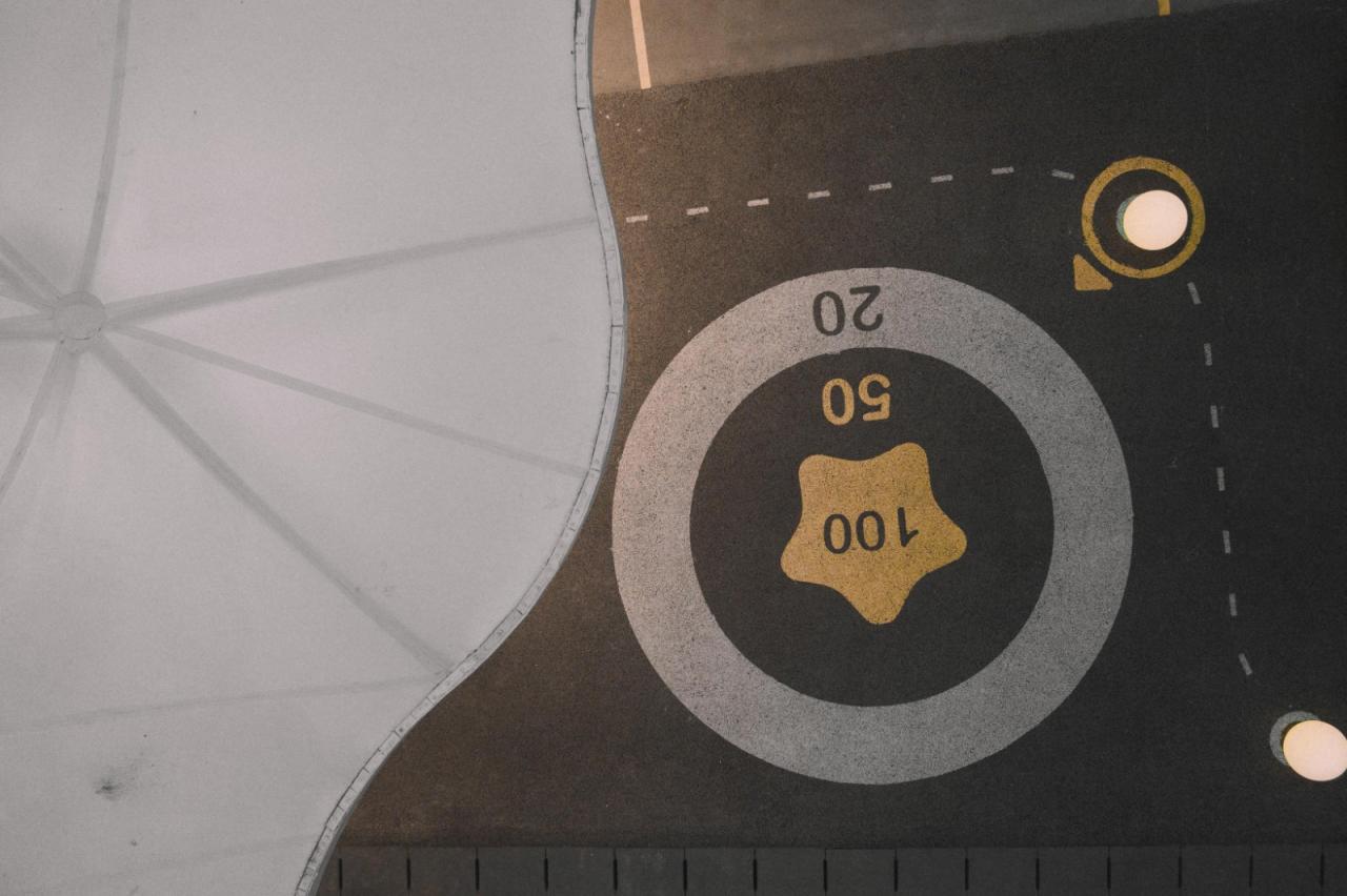 BIM建筑|大鱼云海妈妈农场 / 梦想改造家 BIM建筑|大鱼云海妈妈农场 / 梦想改造家