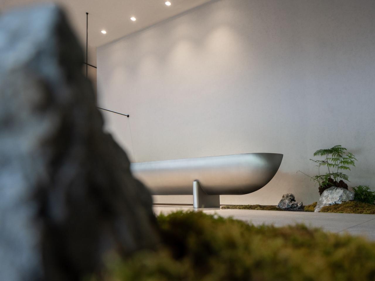 BIM建筑|衢州礼贤未来社区邻里中心 / ZSD卓时 BIM建筑|衢州礼贤未来社区邻里中心 / ZSD卓时