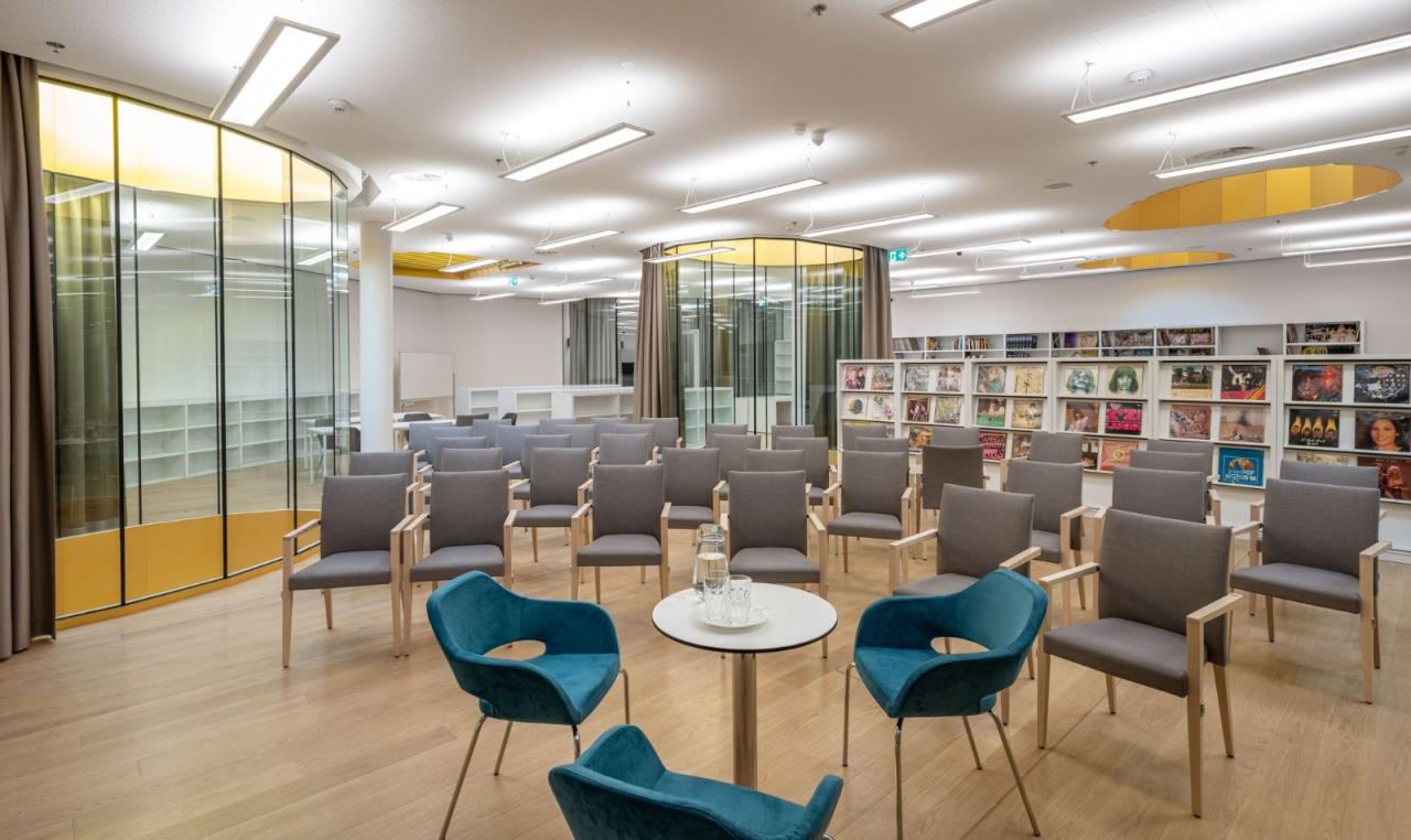 BIM建筑|匈牙利“音乐之家”正式开放 / 藤本壮介 BIM建筑|匈牙利“音乐之家”正式开放 / 藤本壮介