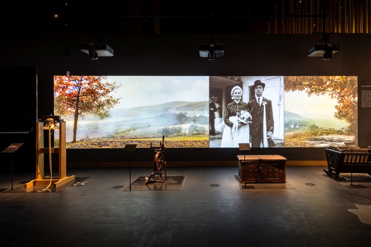 BIM建筑|匈牙利“音乐之家”正式开放 / 藤本壮介 BIM建筑|匈牙利“音乐之家”正式开放 / 藤本壮介