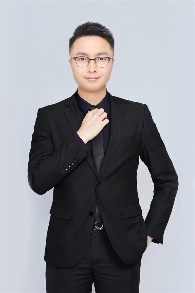 大咖云集最新议程,142家地产公司嘉宾!第三届SmartProp智慧地产峰会于12月23日在沪召开! 大咖云集最新议程,142家地产公司嘉宾!第三届SmartProp智慧地产峰会于12月23日在沪召开!