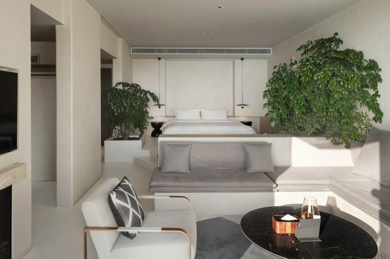 BIM建筑|重庆玉峰山慢屋•青麦庄园建筑设计 / IDO元象建筑 BIM建筑|重庆玉峰山慢屋•青麦庄园建筑设计 / IDO元象建筑