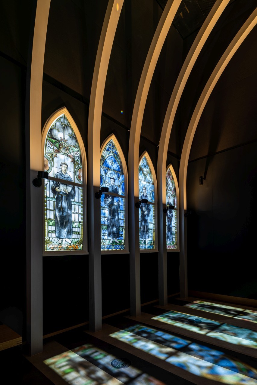 BIM建筑|匈牙利“音乐之家”正式开放 / 藤本壮介 BIM建筑|匈牙利“音乐之家”正式开放 / 藤本壮介