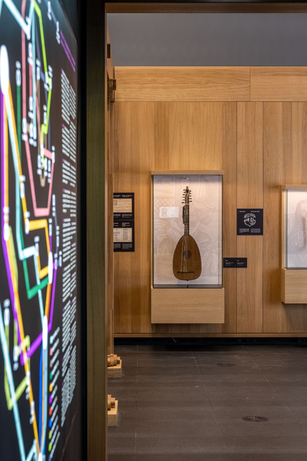 BIM建筑|匈牙利“音乐之家”正式开放 / 藤本壮介 BIM建筑|匈牙利“音乐之家”正式开放 / 藤本壮介